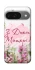 Чехол на Google Pixel 10 Mother's Day ver.3 фото 1 из 1