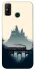 Чохол на TECNO Spark 6 Go Hogwarts v1 фото 1 з 1