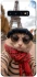 Чохол на Samsung Galaxy S10 catparis фото 1 з 1