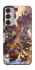 Чохол на Samsung Galaxy M35 Warcraft v4 фото 1 з 1