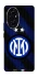 Чохол на Honor 200 FC Inter v2 фото 1 з 1