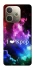 Чехол на Oppo A5 Pro 4G K-pop love фото 1 из 1