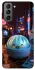 Чехол на Samsung Galaxy S21 FE Dumpling ver.5 фото 1 из 1