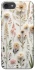 Чохол на Apple iPhone 7 / 8 (4.7") Floral design ver.1 фото 1 з 1