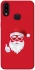 Чохол на Samsung Galaxy A10s Christmas mood ver.12 фото 1 з 1