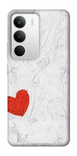 Чохол на Realme C71 Love aesthetic ver.5 фото 1 з 1