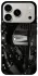 Чохол на Apple iPhone 17 Pro (6.3") BMW V58 фото 1 з 1