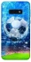Чохол на Samsung Galaxy S10e Fantasy Football Stadium фото 1 з 1