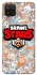 Чохол на Samsung Galaxy A12 Brawl Stars ver.15 фото 1 з 1