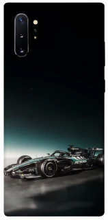 Чохол на Samsung Galaxy Note 10 Plus F-1 ver.4 фото 1 з 1