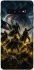 Чохол на Samsung Galaxy S10+ HELLDIVERS фото 1 з 1