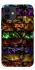 Чохол на Apple iPhone 12 mini (5.4") Mortal Kombat ver.5 фото 1 з 1