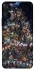 Чехол на TECNO Spark 9 Pro (KH7n) Новогодний v28 фото 1 Чехол на TECNO Spark 9 Pro (KH7n) Новогодний v28 фото 1 из 1