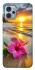 Чохол на Motorola Moto G23 Flowers v22 фото 1 з 1