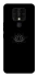 Чохол на TECNO Camon 16 SE Black Lotus фото 1 з 1