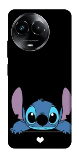 Чехол на Realme C67 4G Stitch ver.7 фото 1 из 1
