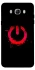 Чохол на Samsung J710F Galaxy J7 (2016) Power On фото 1 з 1