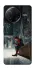 Чохол на Infinix Note 50 Pro Spider Man ver.5 фото 1 з 1