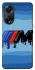 Чохол на Oppo A98 BMW v14 фото 1 з 1