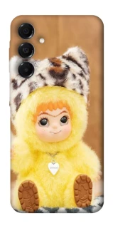 Чехол на Samsung Galaxy A17 4G/5G Wakuku ver.3 фото 1 из 1