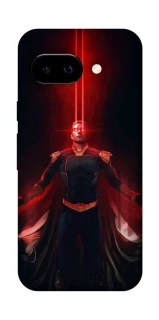 Чохол на Google Pixel 9a Homelander v2 фото 1 з 1