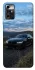 Чехол на ZTE Blade V40 Vita BMW v50 фото 1 из 1