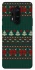 Чехол на OnePlus 8 Pro Christmas jumper ver.4 фото 1 из 1