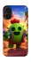 Чохол на Apple iPhone 16 Brawl Stars ver.14 фото 1 з 1