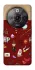 Чохол на ZTE Nubia Focus Pro Harry Potter V24 фото 1 з 1