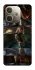 Чохол на Oppo A5 Pro 4G House of the Dragon фото 1 з 1