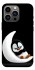 Чохол на Apple iPhone 13 Pro (6.1") My Penguin фото 1 з 1