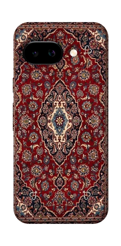 Чехол на Google Pixel 9a Килим v2 фото 1 из 1