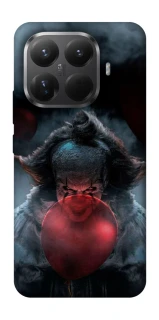 Чохол на Xiaomi 15T Pro Воно фото 1 з 1