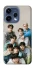 Чехол на Oppo Reno 15 EXO фото 2 из 2