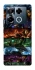 Чехол на Infinix Note 40 Pro 4G Mortal Kombat ver.2 фото 1 из 1