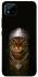 Чохол на Realme C11 (2021) Cat in Bling фото 1 з 1