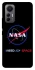 Чохол на Xiaomi 12 Lite NASA ver.3 фото 1 з 1