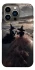 Чохол на Apple iPhone 13 Pro (6.1") Halloween Witch ver.1 фото 1 з 1