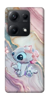 Чохол на Xiaomi Redmi Note 14S Stitch ver.26 фото 1 з 1
