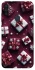 Чохол на Samsung Galaxy M11 Christmas spirit ver.7 фото 1 з 1