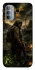Чехол на Motorola Moto G31 S.T.A.L.K.E.R. фото 1 из 1