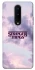 Чохол на OnePlus 8 Stranger Things ver.10 фото 1 з 1