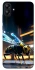 Чохол на Samsung Galaxy A04e Cyber ​​wasp фото 1 з 1