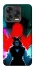 Чохол на ZTE Blade V70 Design Choso v4 фото 2 з 2