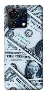 Чохол на ZTE Blade V50 Vita 1 долар фото 1 з 1