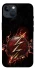 Чохол на Apple iPhone 13 (6.1") Flash icon фото 1 з 1