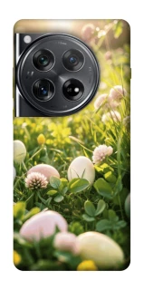 Чохол на OnePlus 12 Hello Spring фото 1 з 1