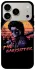 Чехол на Apple iPhone 18 Pro Stranger Things ver.31 фото 2 из 2