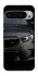 Чехол на Google Pixel 9 Pro XL BMW v42 фото 1 из 1