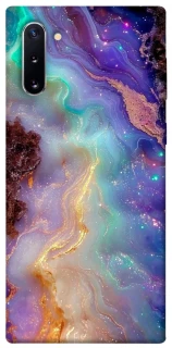 Чохол на Samsung Galaxy Note 10 Epoxy design ver.6 фото 1 з 1